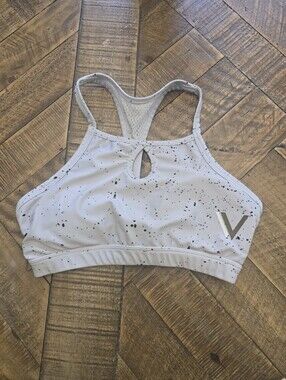 Vull Sports Bra